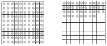 Page 173 Chapter 8 Class 6th Non-Rationalised NCERT 2019-20 Page 173 Chapter 8 Class 6th Non-Rationalised NCERT 2019-20